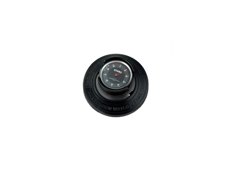 Tama TW200 Tension Watch 